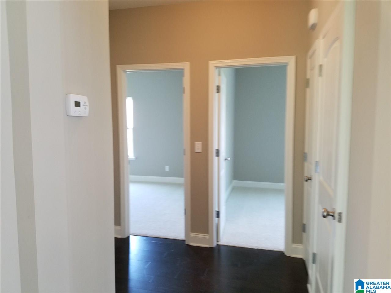 6004 Madison Place Helena, AL 35080 - Photo 13 of 20