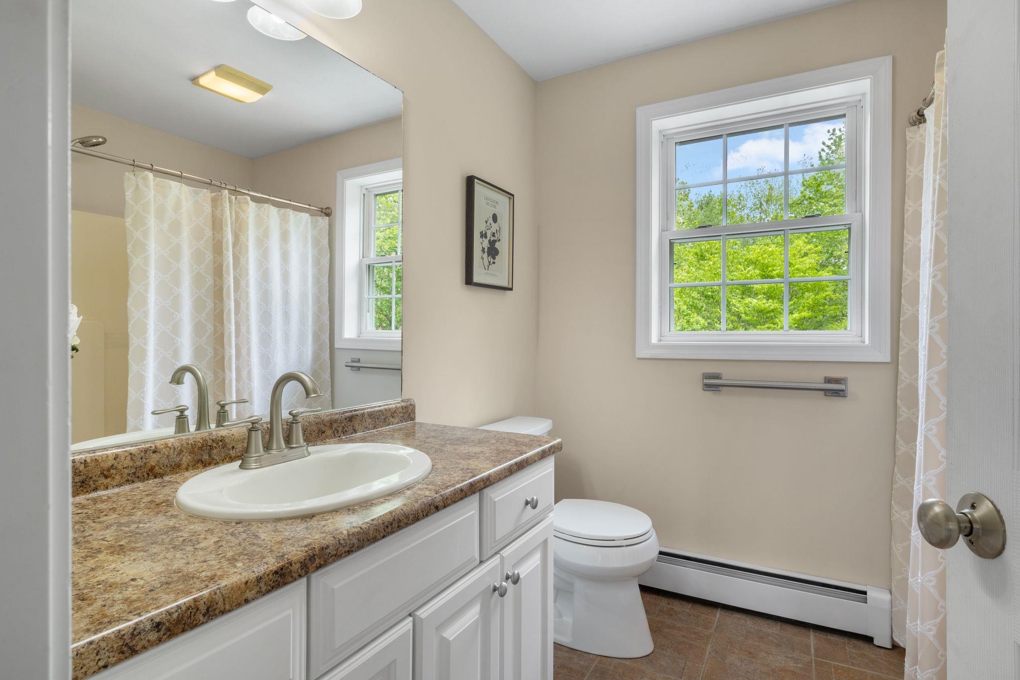 212 Oak Hill Road Barrington, NH 03825 - Photo 24 of 55