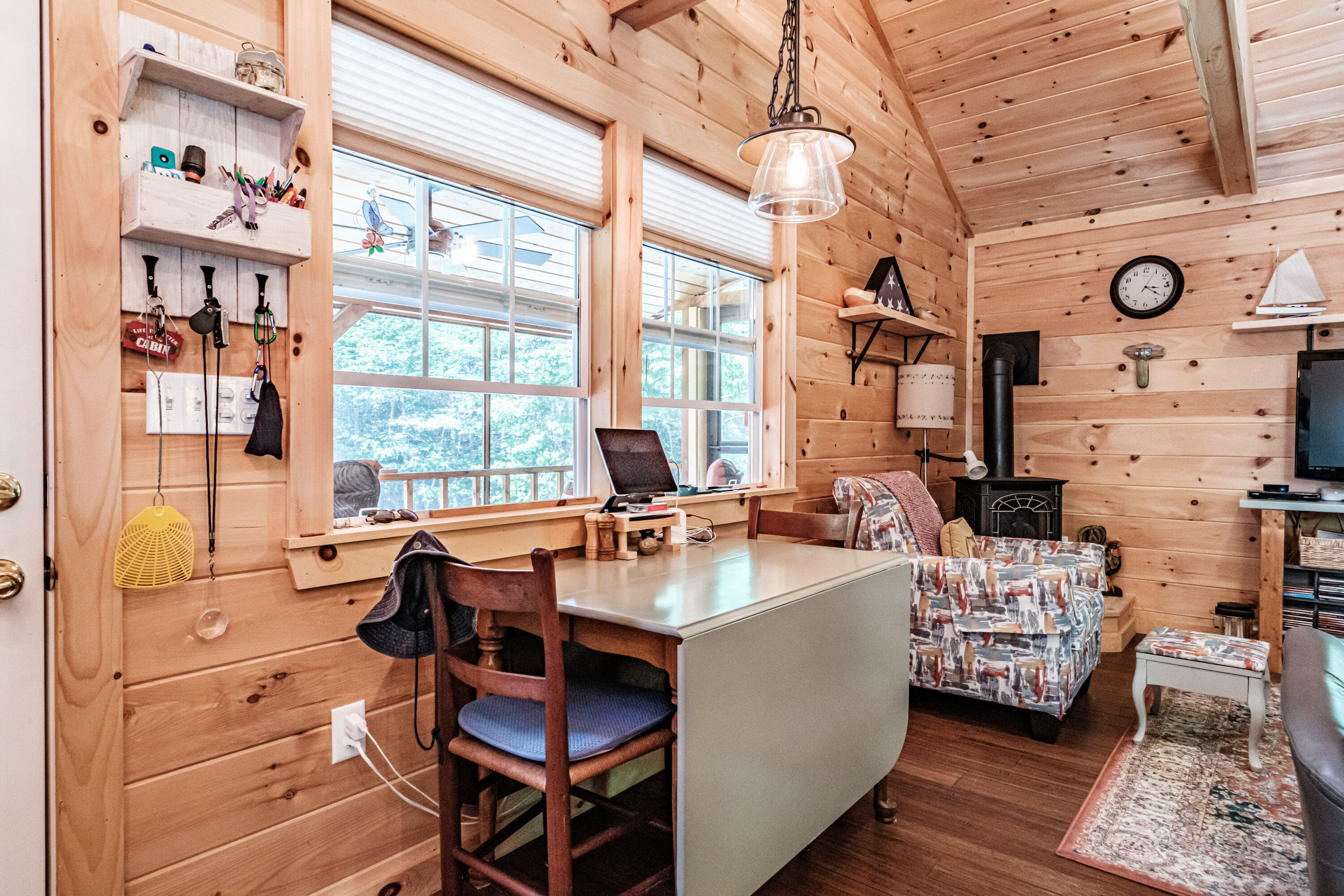 27 Merrifield Circle Sebago, ME 04029 - Photo 23 of 50 20260619gp-64031