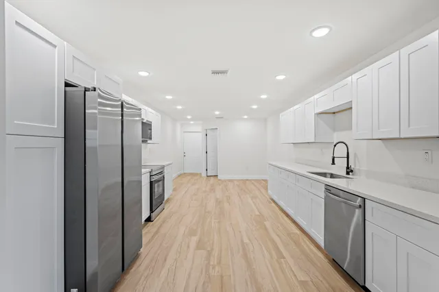 $349,000 | 18824 Northwest 242nd Street, Okeechobee, FL 34972