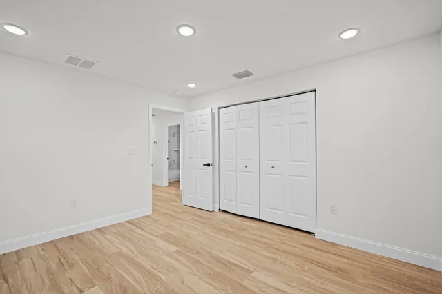 $349,000 | 18824 Northwest 242nd Street, Okeechobee, FL 34972