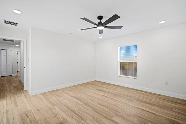 $349,000 | 18824 Northwest 242nd Street, Okeechobee, FL 34972