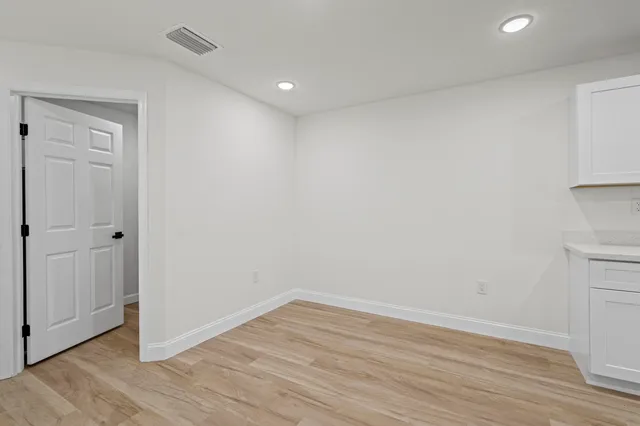 $349,000 | 18824 Northwest 242nd Street, Okeechobee, FL 34972