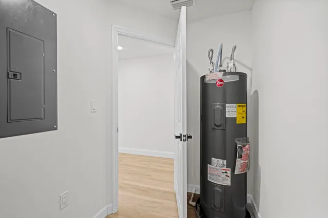 $349,000 | 18824 Northwest 242nd Street, Okeechobee, FL 34972