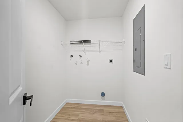 $349,000 | 18824 Northwest 242nd Street, Okeechobee, FL 34972