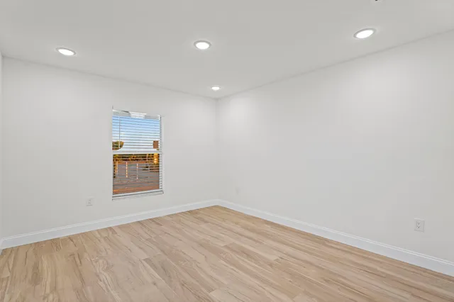 $349,000 | 18824 Northwest 242nd Street, Okeechobee, FL 34972