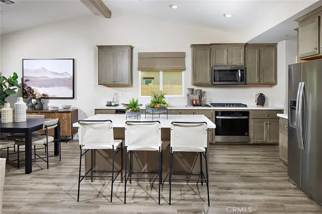 $709,990 | 2063 Fernetta Place, Perris, CA 92571