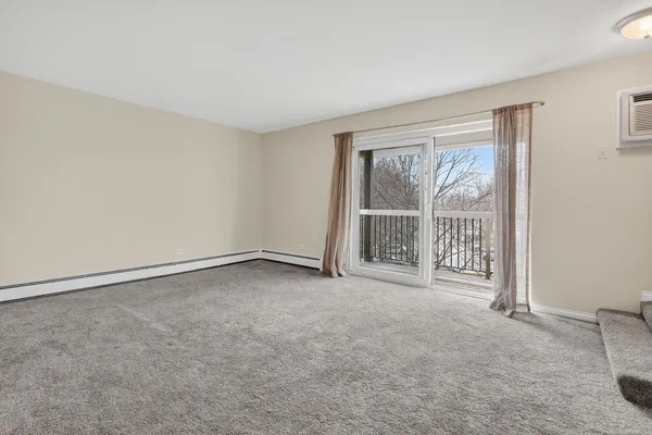 $1,875 | 751 South Dwyer Avenue, Unit F, Arlington Heights, IL 60005
