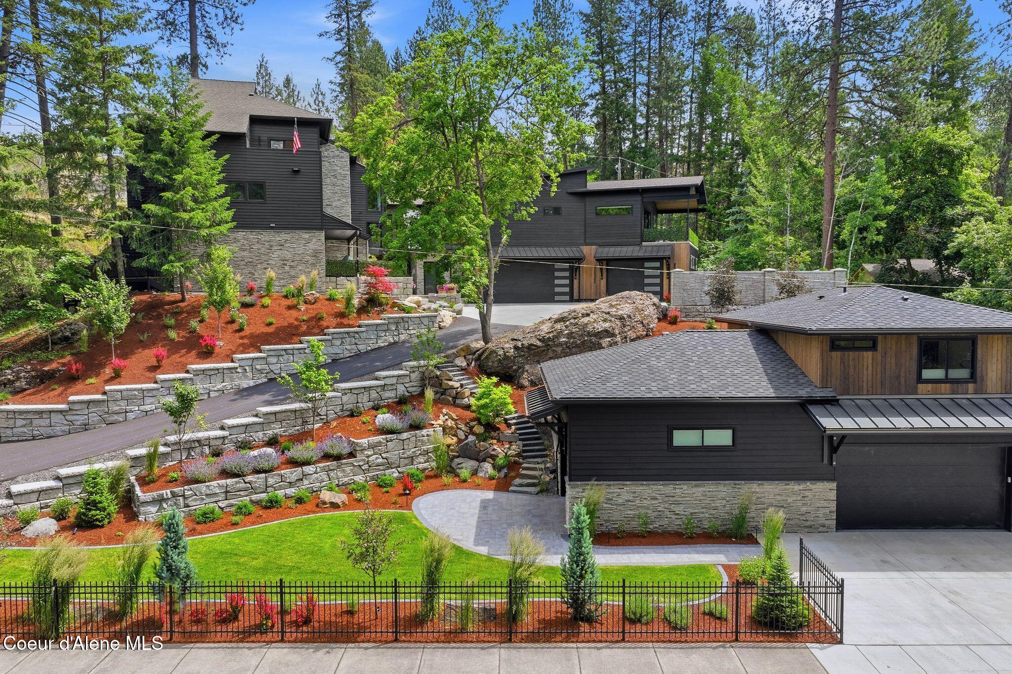 630 South 14th Street Coeur D'Alene, ID 83814 - Photo 2 of 73 street view 2