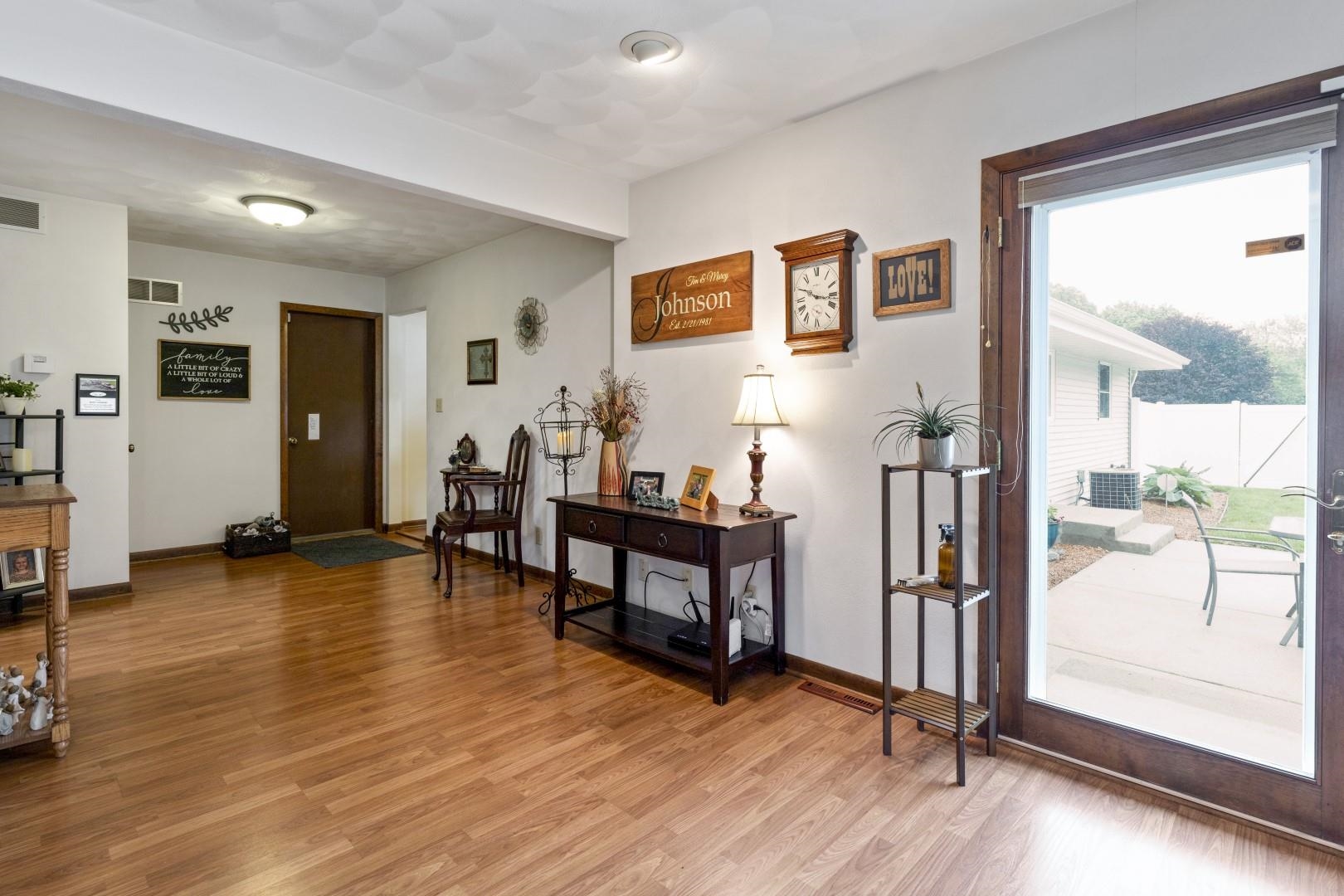 5415 Lakecrest Road Caledonia, IL 61011 - Photo 21 of 49 Gallery Image 21