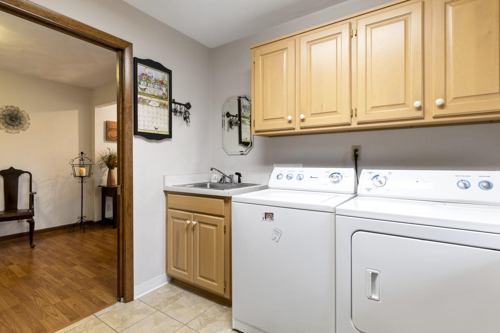 5415 Lakecrest Road Caledonia, IL 61011 - Photo 23 of 49 Gallery Image 23