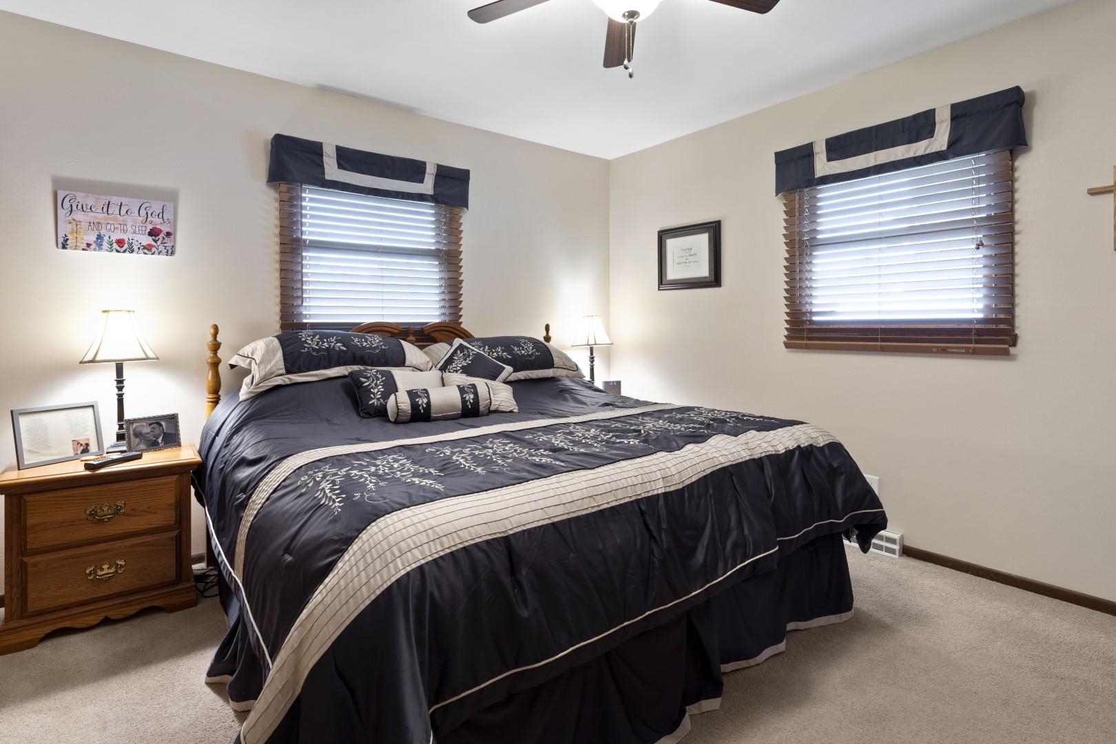 5415 Lakecrest Road Caledonia, IL 61011 - Photo 25 of 49 Gallery Image 25