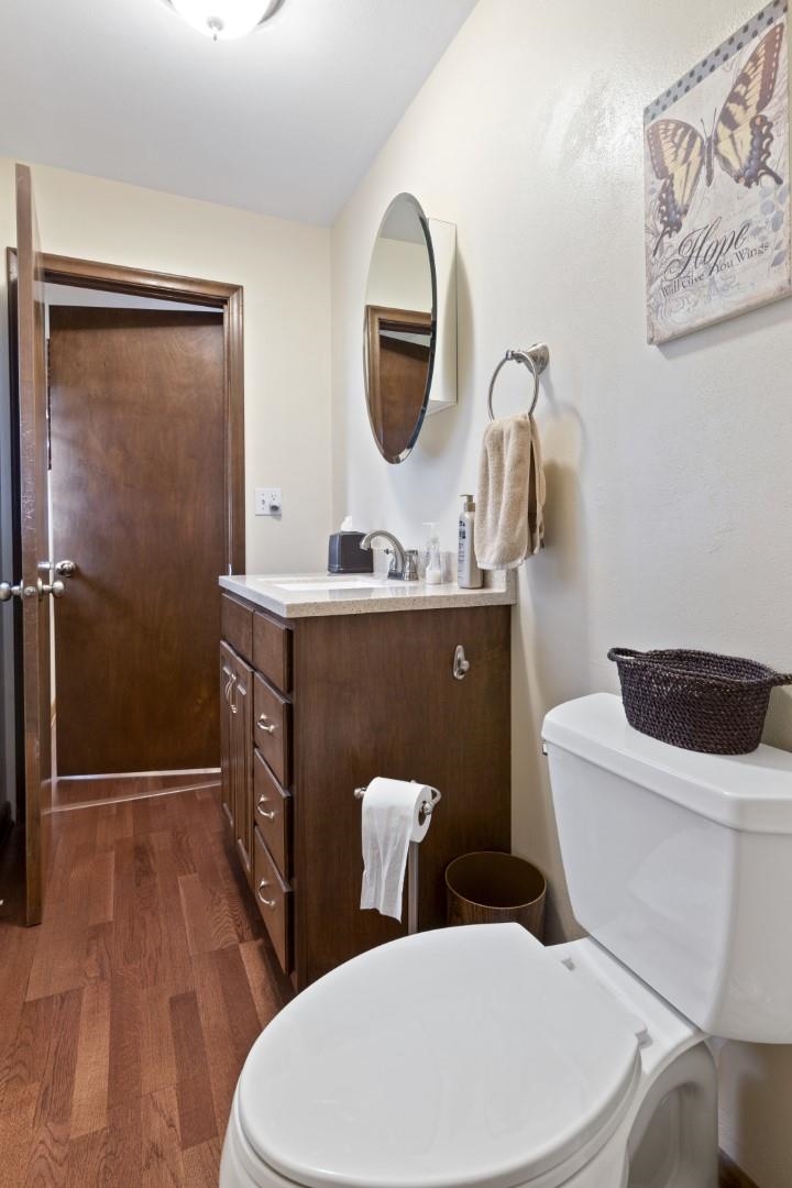 5415 Lakecrest Road Caledonia, IL 61011 - Photo 28 of 49 Gallery Image 28