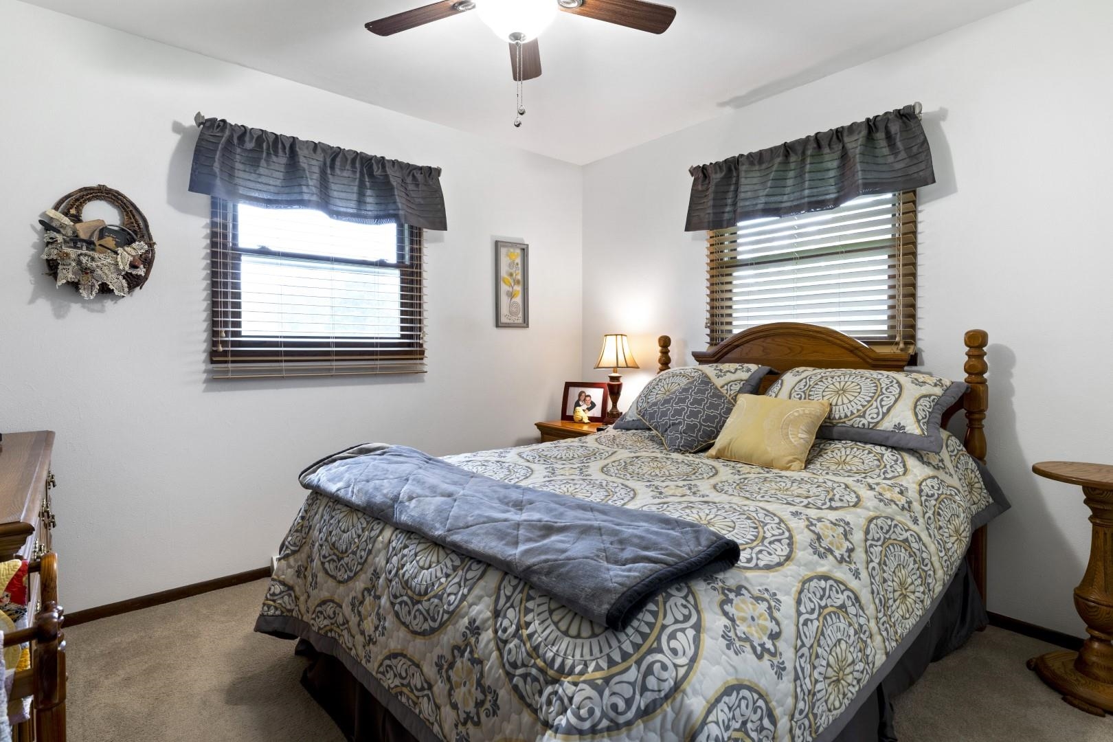 5415 Lakecrest Road Caledonia, IL 61011 - Photo 29 of 49 Gallery Image 29