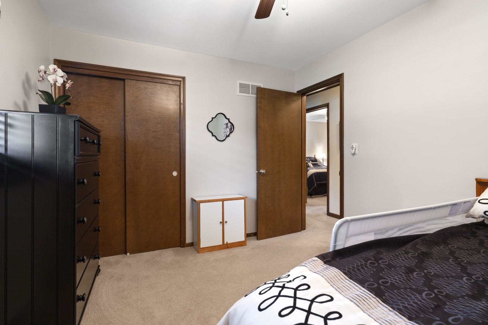 5415 Lakecrest Road Caledonia, IL 61011 - Photo 32 of 49 Gallery Image 32