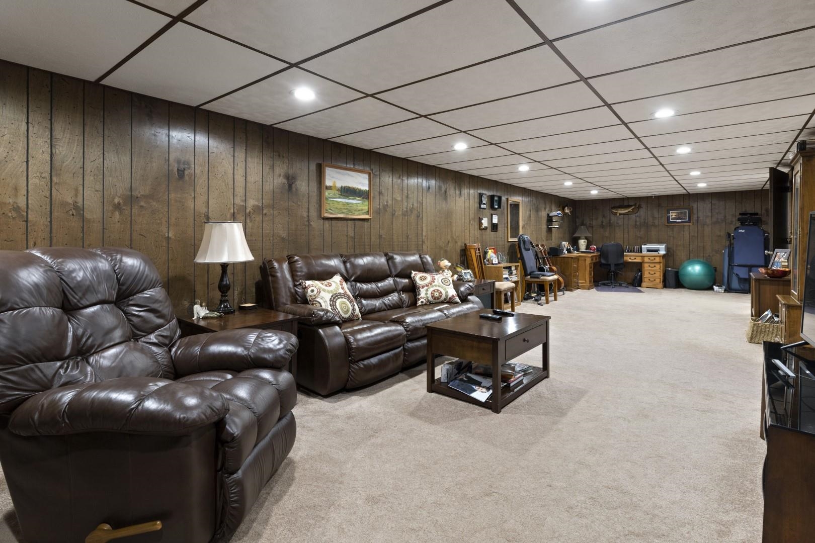 5415 Lakecrest Road Caledonia, IL 61011 - Photo 36 of 49 Gallery Image 36