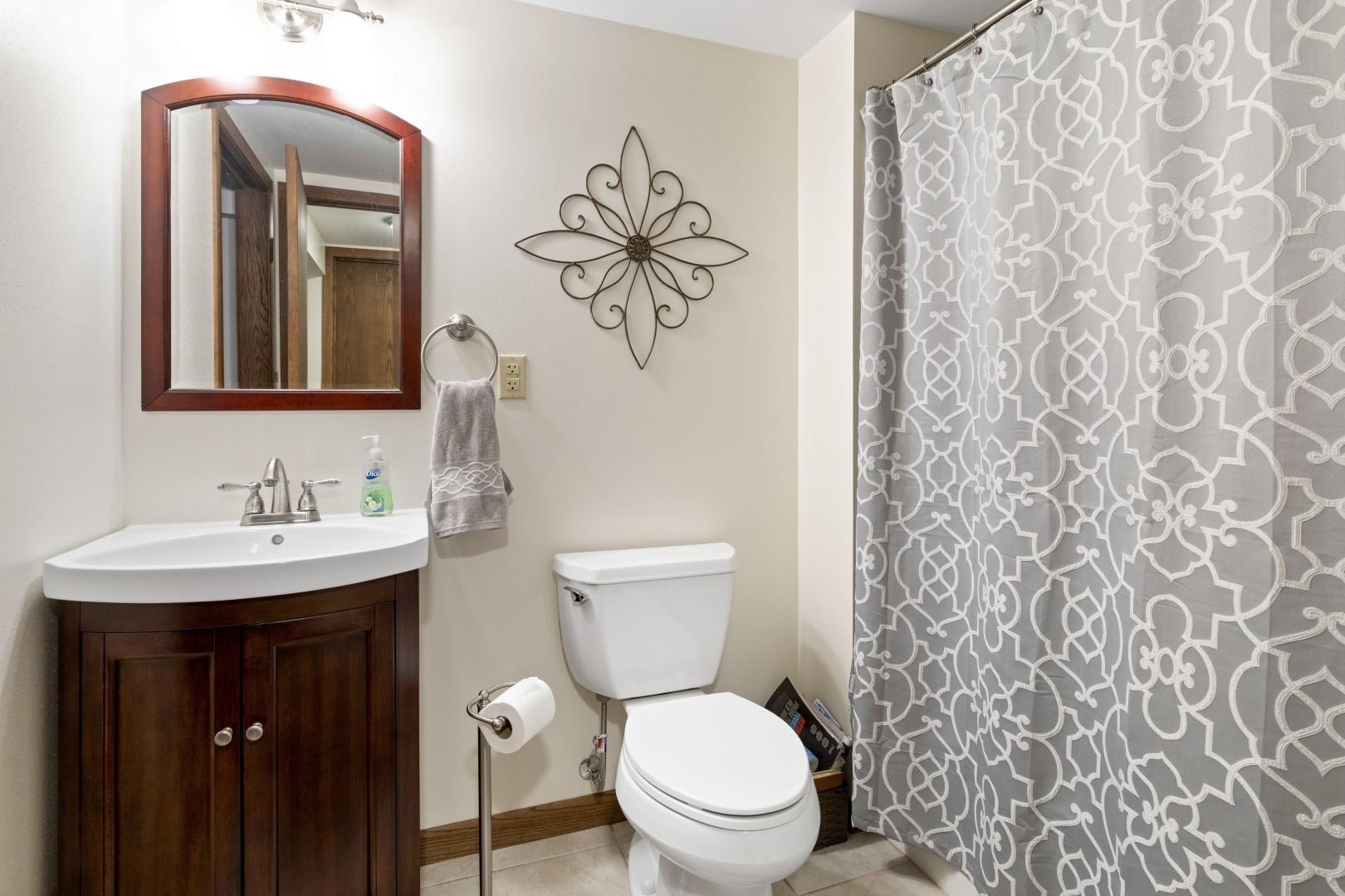 5415 Lakecrest Road Caledonia, IL 61011 - Photo 38 of 49 Gallery Image 38