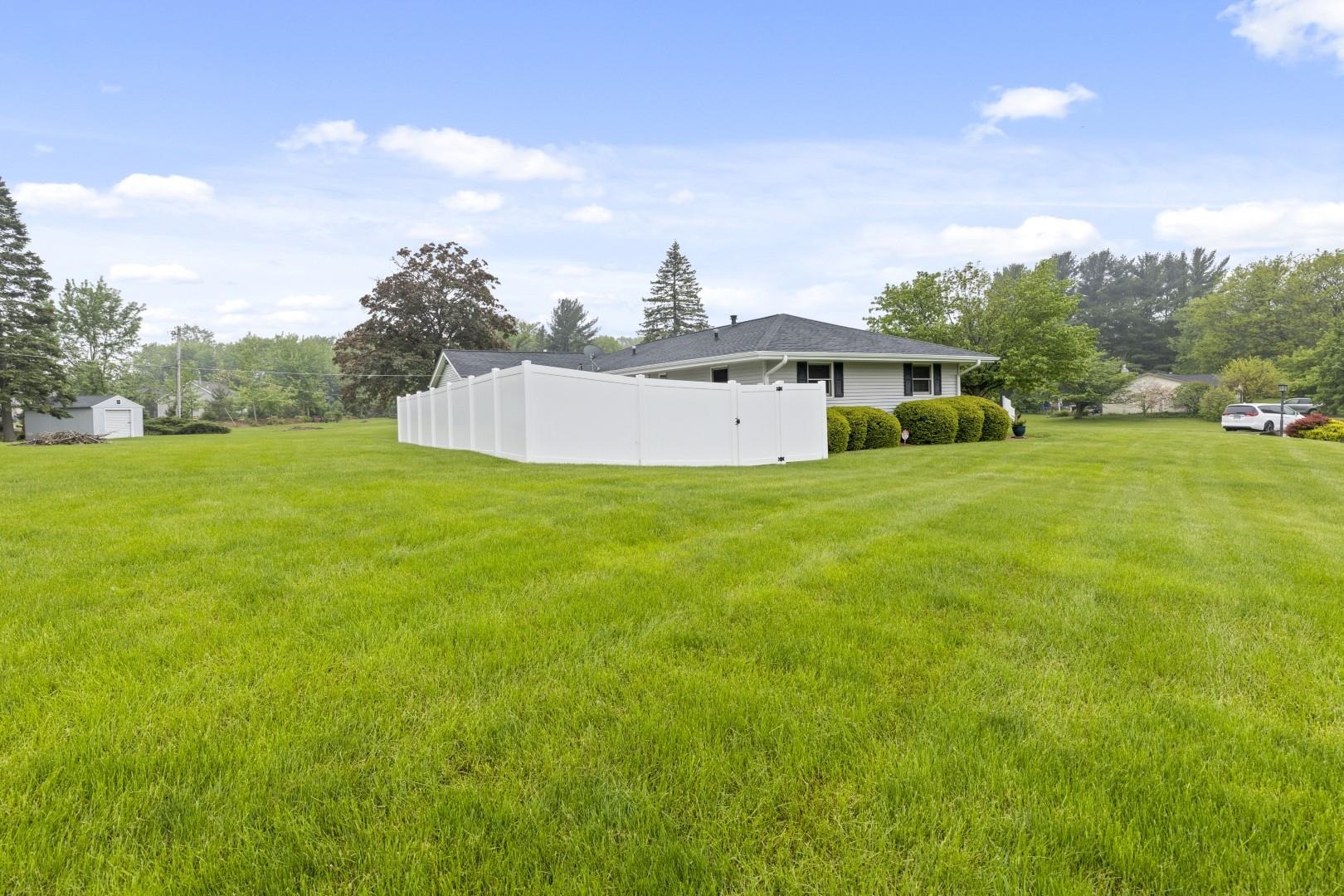 5415 Lakecrest Road Caledonia, IL 61011 - Photo 47 of 49 Gallery Image 47