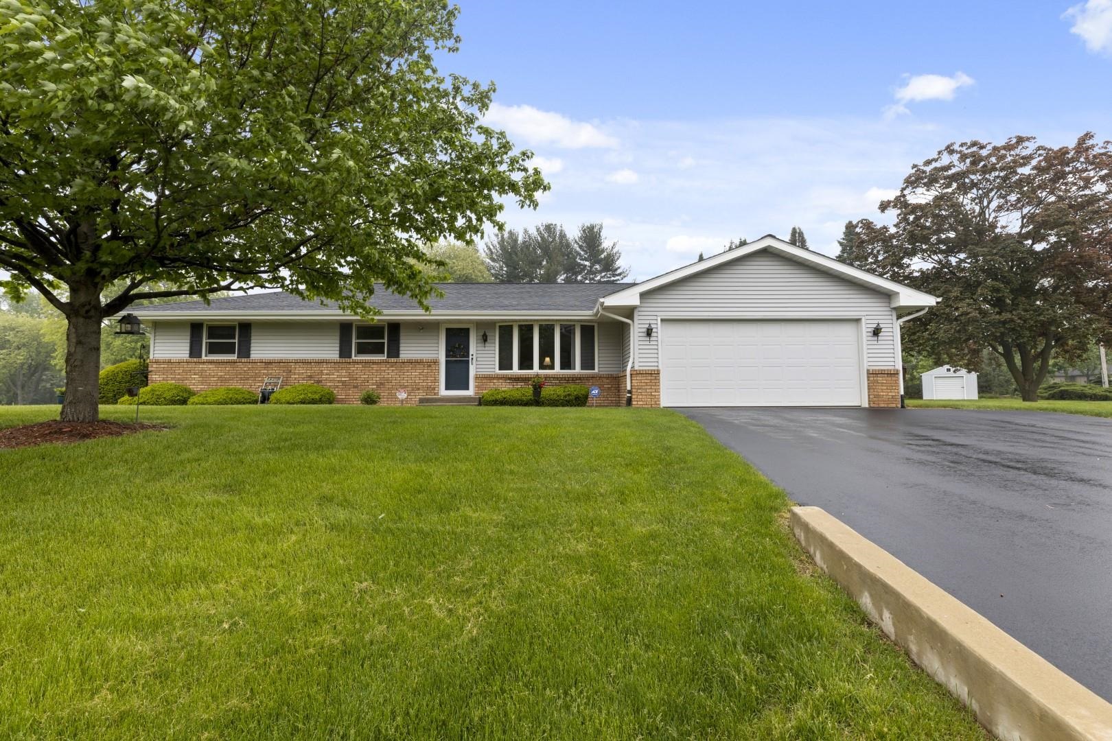 5415 Lakecrest Road Caledonia, IL 61011 - Photo 49 of 49 Gallery Image 49