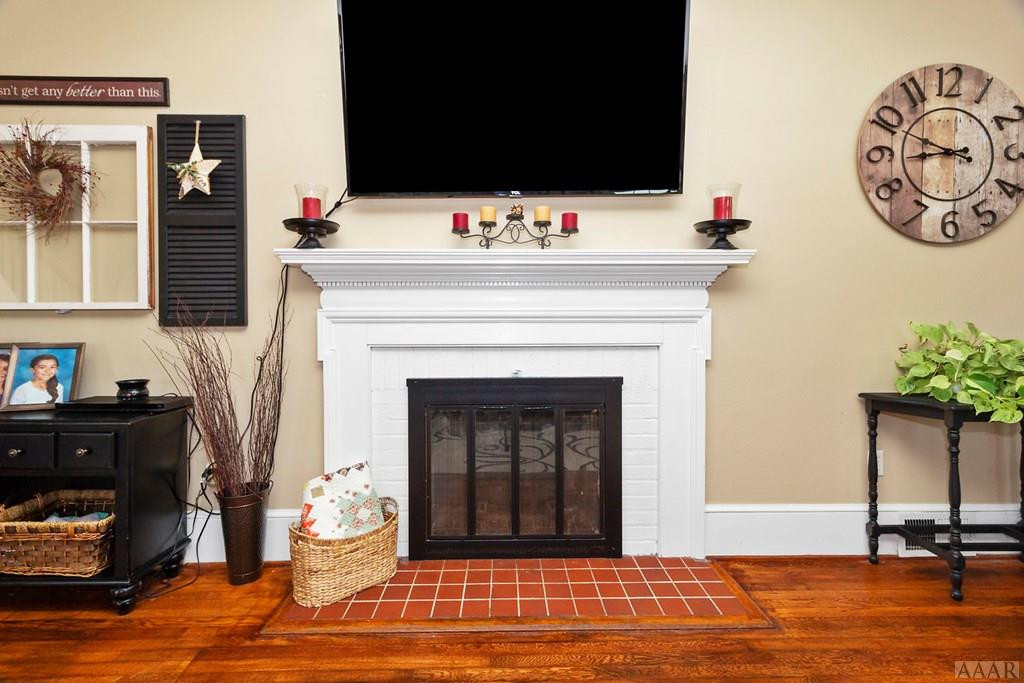 118 Run Swamp Road Camden, NC 27921 - Photo 5 of 39 Gallery Image 5