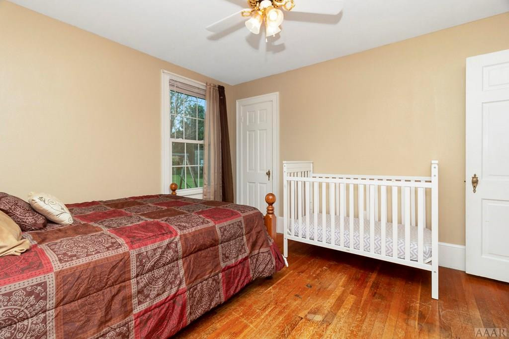 118 Run Swamp Road Camden, NC 27921 - Photo 7 of 39 Gallery Image 7