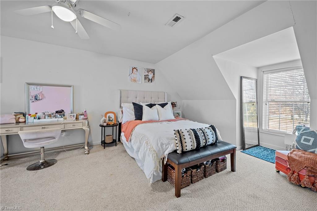1602 Rogers Road Graham, NC 27253 - Photo 22 of 35 Gallery Image 22