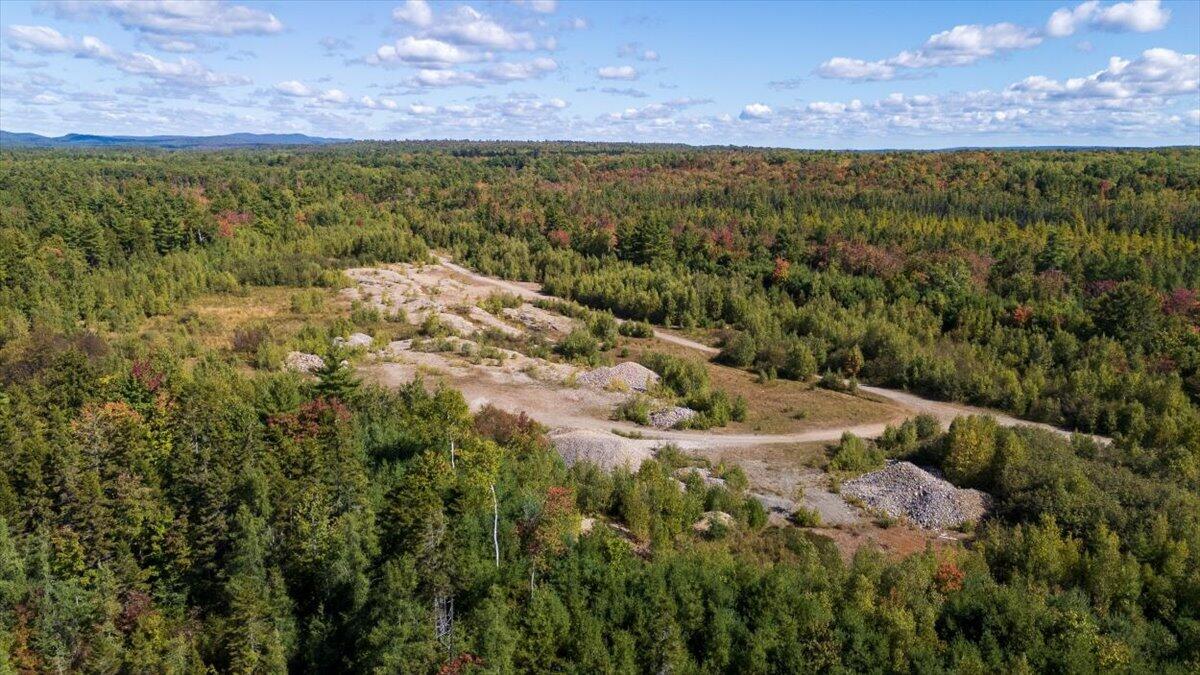 Lot #14 Pine Plains Road Liberty, ME 04949 - Photo 23 of 36 38-Pine Plains-38
