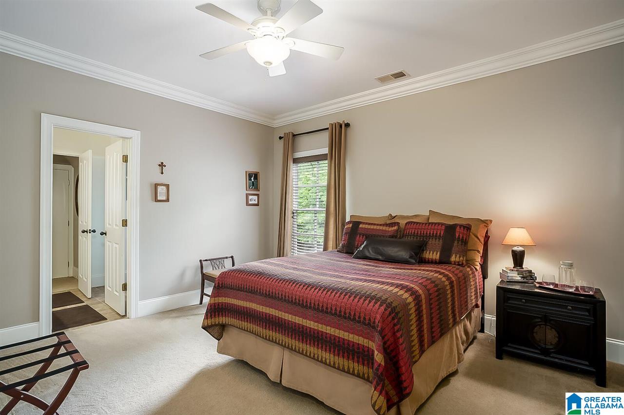 647 Rumson Road Birmingham, AL 35209 - Photo 27 of 37