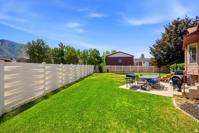11209 Christopher Circle Sandy, UT 84092 - Photo 43 of 53