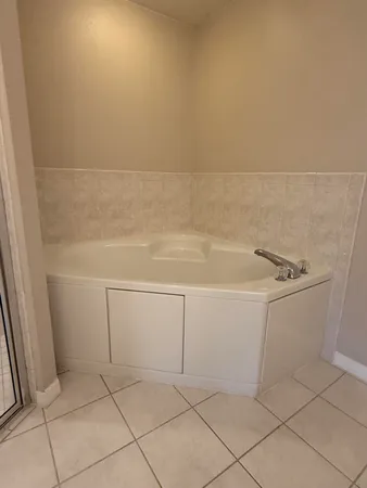 $1,825 | 1739 North Dove Tail Drive, Fort Pierce, FL 34982