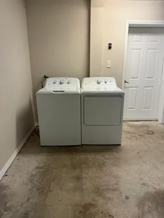 $1,825 | 1739 North Dove Tail Drive, Fort Pierce, FL 34982