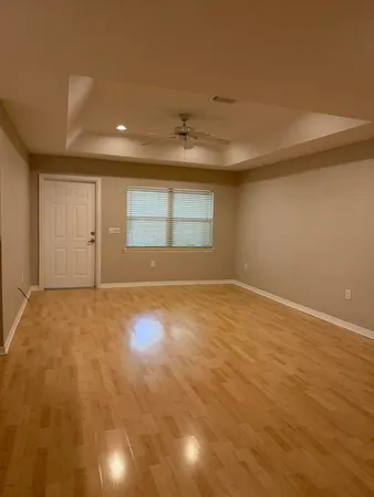 $1,825 | 1739 North Dove Tail Drive, Fort Pierce, FL 34982