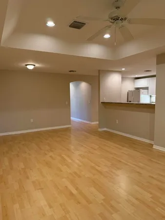 $1,825 | 1739 North Dove Tail Drive, Fort Pierce, FL 34982