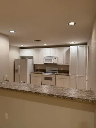 $1,825 | 1739 North Dove Tail Drive, Fort Pierce, FL 34982