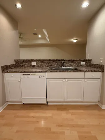 $1,825 | 1739 North Dove Tail Drive, Fort Pierce, FL 34982