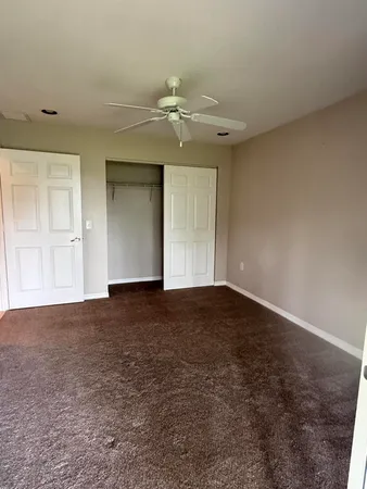 $1,825 | 1739 North Dove Tail Drive, Fort Pierce, FL 34982