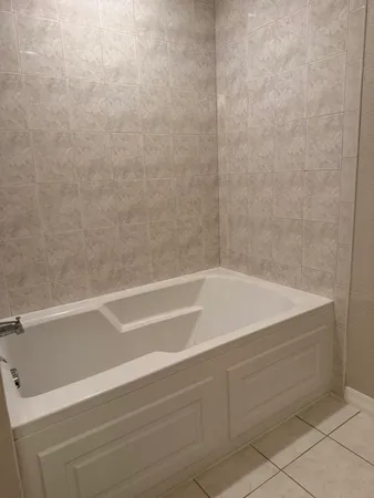 $1,825 | 1739 North Dove Tail Drive, Fort Pierce, FL 34982