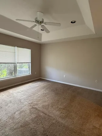 $1,825 | 1739 North Dove Tail Drive, Fort Pierce, FL 34982