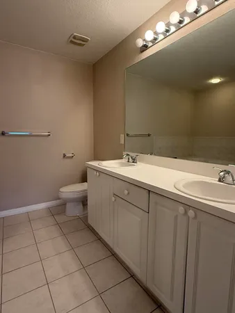 $1,825 | 1739 North Dove Tail Drive, Fort Pierce, FL 34982