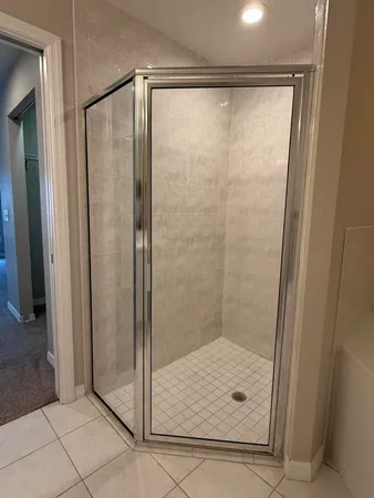 $1,825 | 1739 North Dove Tail Drive, Fort Pierce, FL 34982