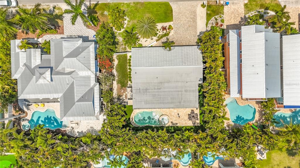 307 68th Street Holmes Beach, FL 34217 - Photo 63 of 67