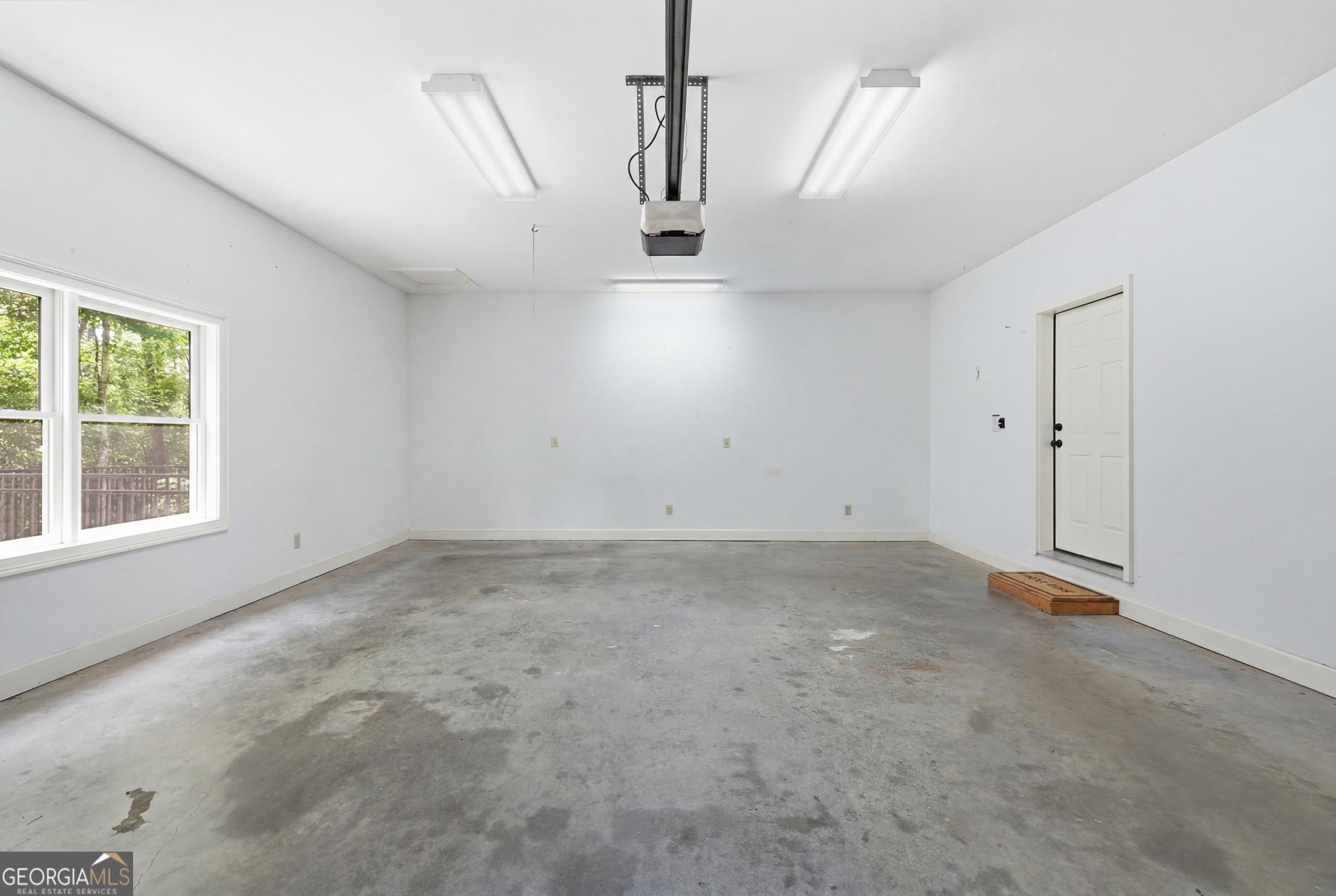 629 Monroe Ridge Road, Unit 30 59 Sautee Nacoochee, GA 30571 - Photo 28 of 85
