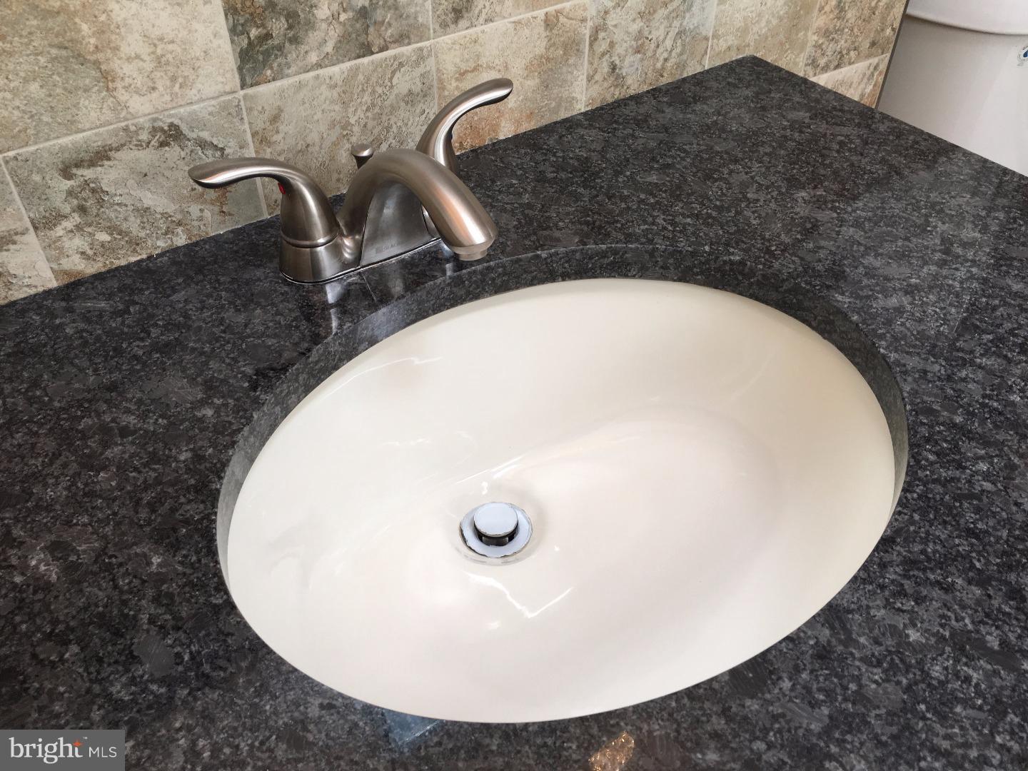 12202 Sweet Briar Road Philadelphia, PA 19154 - Photo 13 of 25 Bathroom