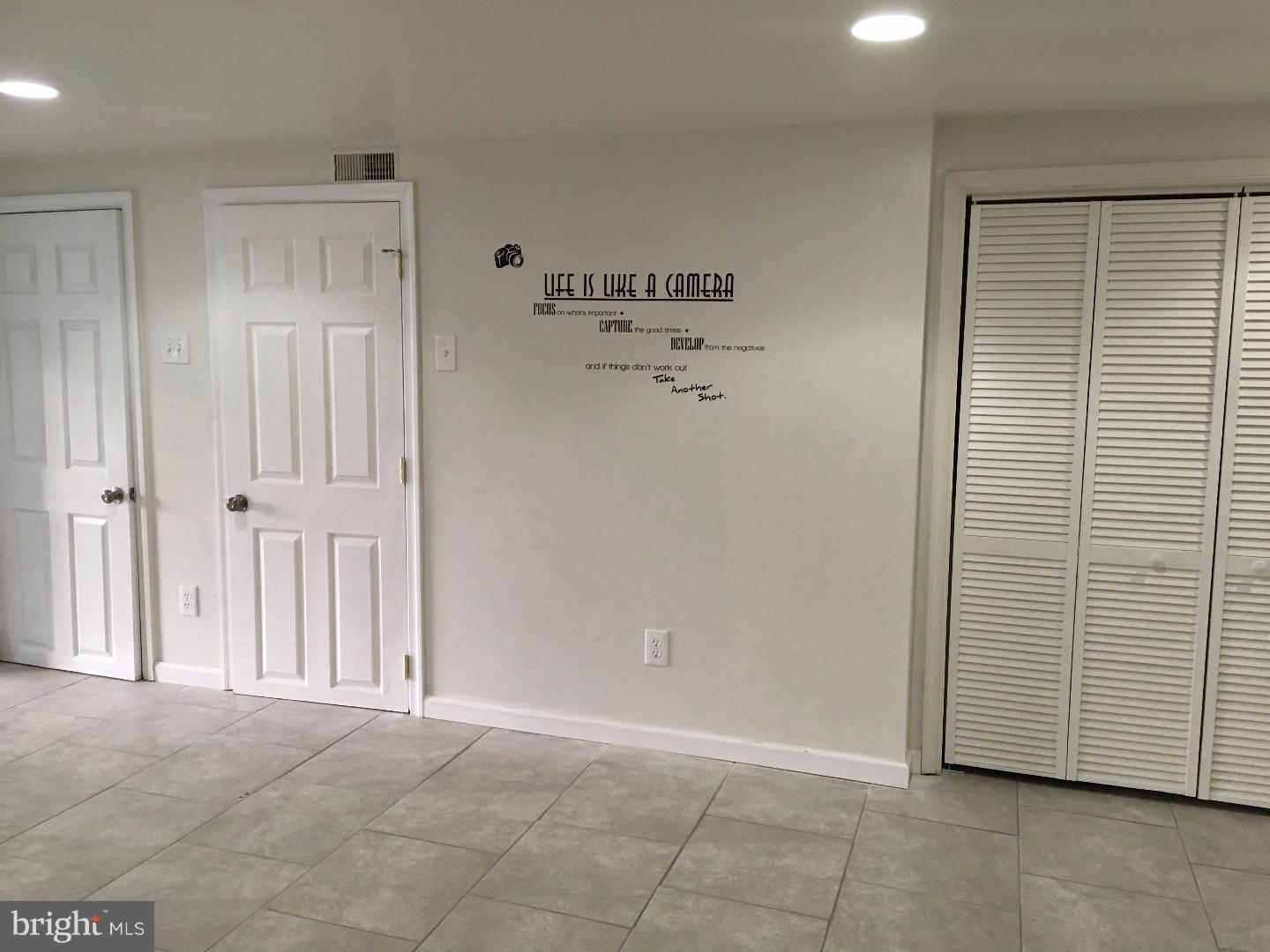 12202 Sweet Briar Road Philadelphia, PA 19154 - Photo 18 of 25 Basement - Finished