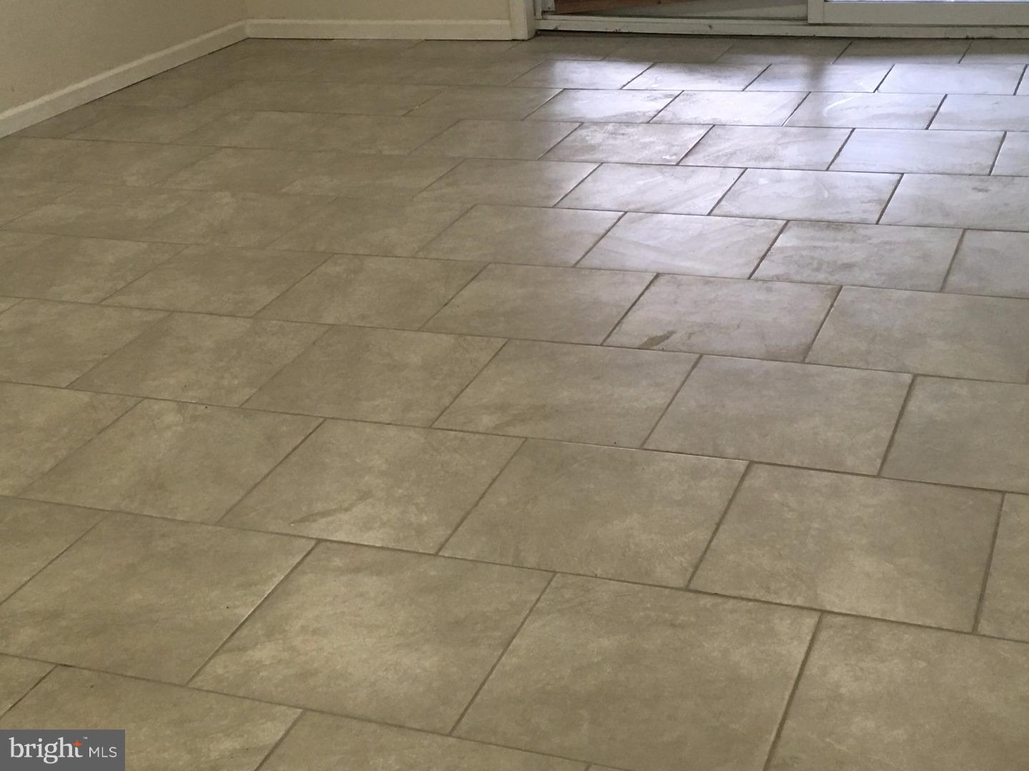 12202 Sweet Briar Road Philadelphia, PA 19154 - Photo 19 of 25 Basement - Finished