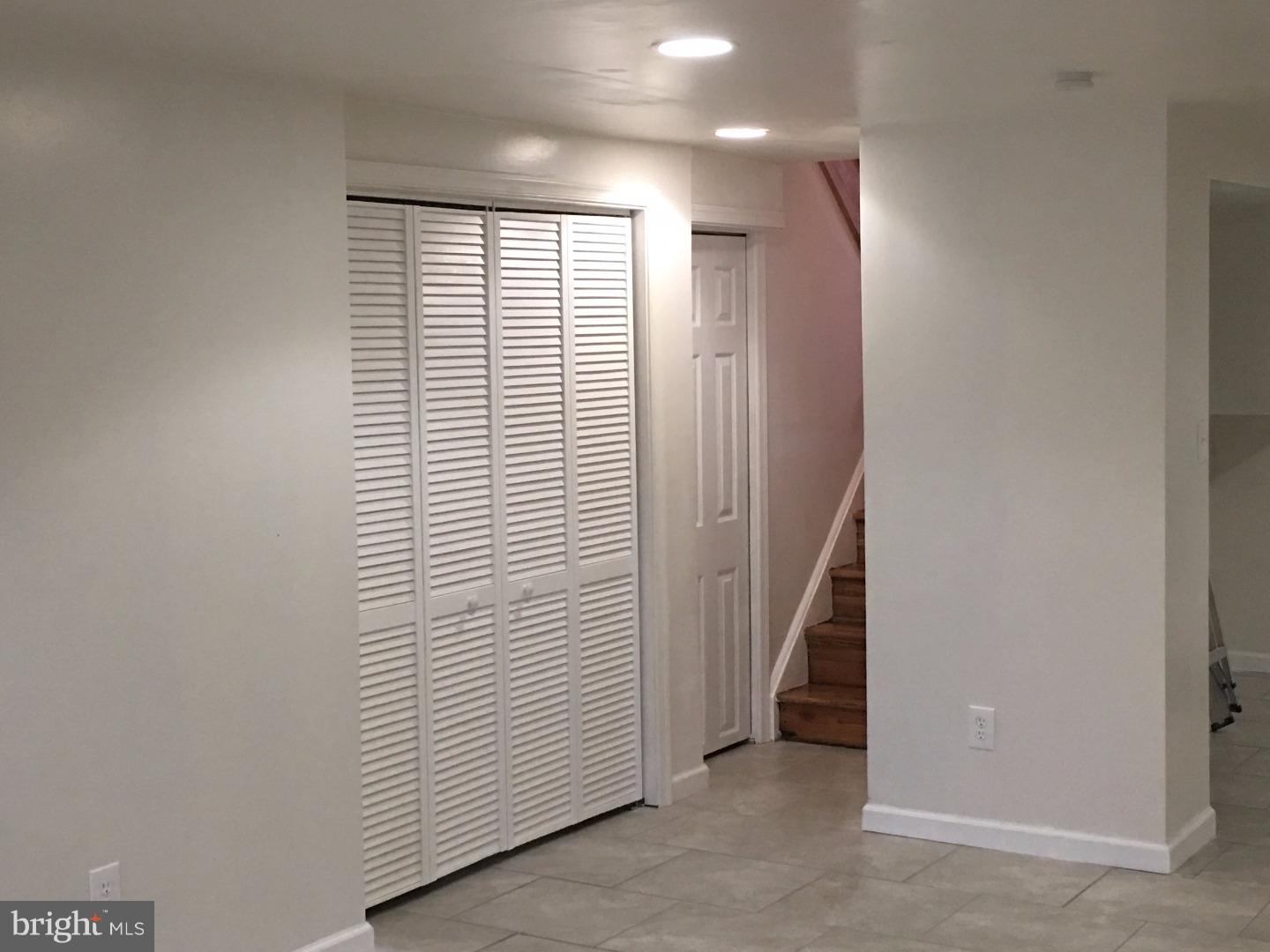 12202 Sweet Briar Road Philadelphia, PA 19154 - Photo 20 of 25 Basement - Finished