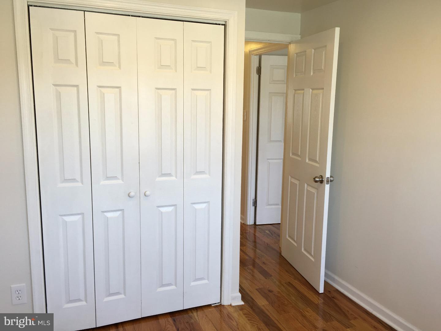 12202 Sweet Briar Road Philadelphia, PA 19154 - Photo 21 of 25 Basement - Finished