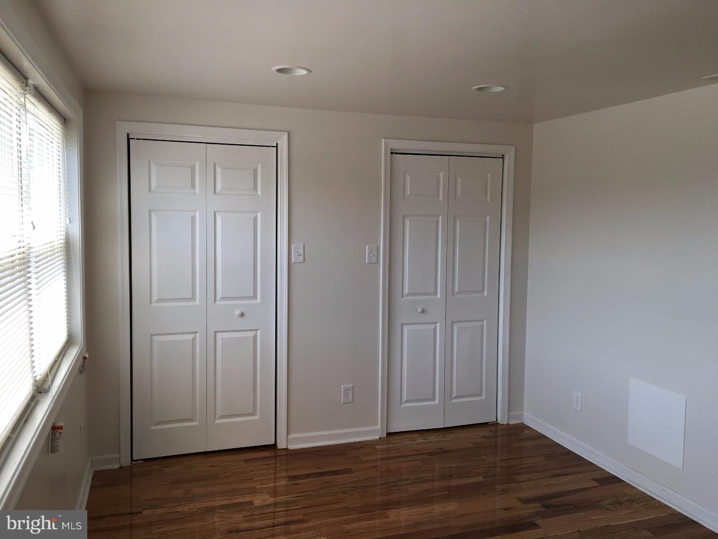 12202 Sweet Briar Road Philadelphia, PA 19154 - Photo 22 of 25 Bedroom - Main