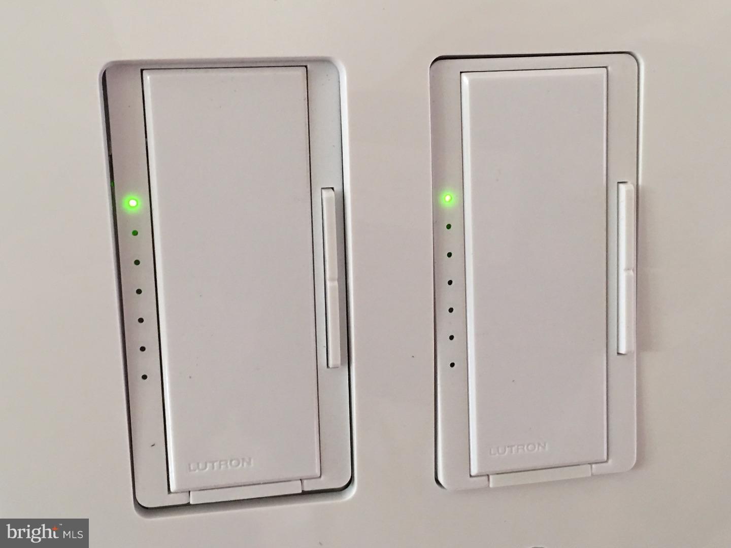 12202 Sweet Briar Road Philadelphia, PA 19154 - Photo 23 of 25 View