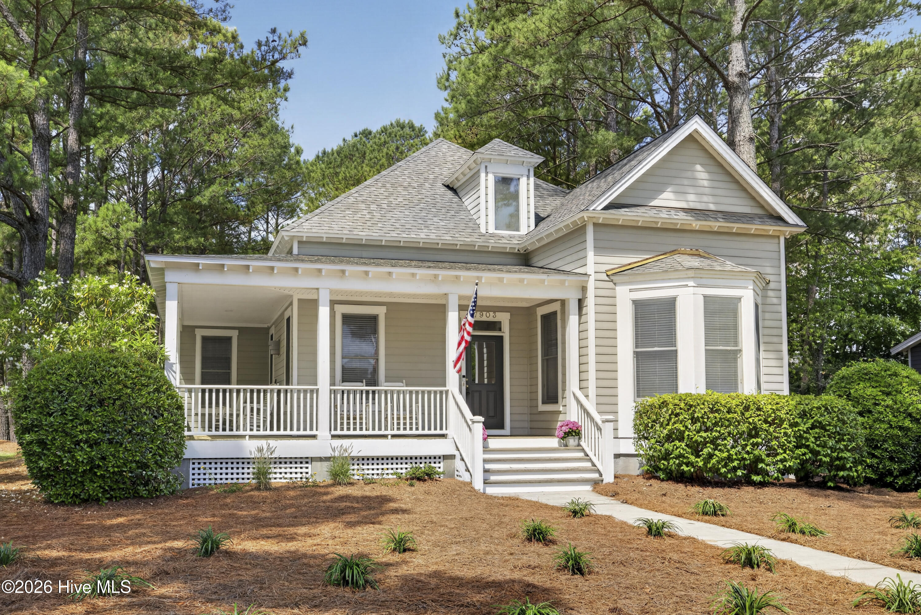 7903 Reunion Road Wilmington, NC 28411 - Photo 2 of 88 7903ReunionRoad-1